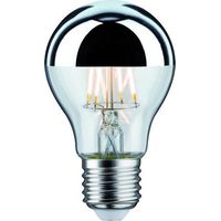Lampada Paulmann kopfspiegel 6.5 W 600 lm
