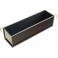 35x8x8 cm pastetenform - Gobel - 219720