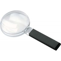 Eschenbach 0007645070025 – Vetro Di Lettura