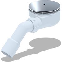 Siphon stabilus m170 d64 xa-01 polypropylene 64 mm