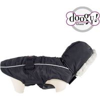 Doudoune Softy Noir Taille : T36