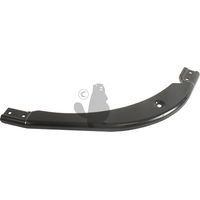 Refuerzo plato de corte autoportante 63 cm GGP - 384650103/0