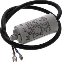 THOMSON, CONDENSATEUR Froid 4Uf+FIL