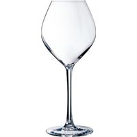 Verres à vin blanc Magnifique Grands Cepages 350ml (lot de 24) - ARCOROC