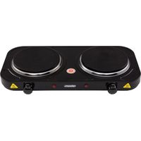 STUFA MESKO MS6509