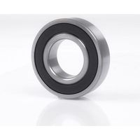 Roulement à billes 6216-RS1-SKF