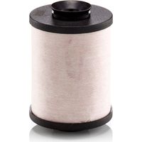 Filtre à air Mann Filter C7004Z