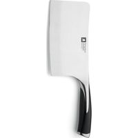 Richardson Sheffield Kyu XL Küchenmesser 15 cm Edelstahl