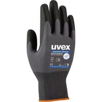 Guantes de protección phynomic allround UE 10 pares talla 10