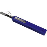Trend Networks 33-963-10 33-963-10 Penna di pulizia in fibra di vetro Tip-Pen per adattatori SC, ST e FC 1 pz.