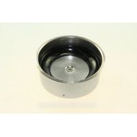 Filtro 1 tazza - Macchina da caffe, Caffettiera - RIVIERA - 1385463662734077306