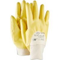 Guantes de protección Sahara Top 102,Talla 10 (por 10)