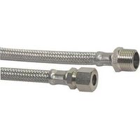 Flexible pour trou unique m. 1/2 flexcore fxc