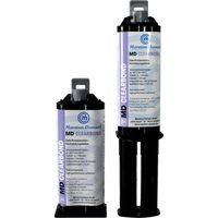 MD 2K adhésif acrylique 50g