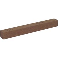 Müller Schleiffeile Vierkant EK 16 x 150 mm