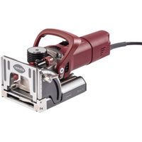 Lamello Zeta P2 Nutfräsmaschine DP im Systainer3 M