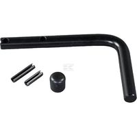 Palanca Rockinger ROCKINGER RO70520