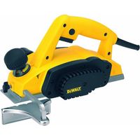 Rettificatrice 600W 2,5 mm DW680K-QS