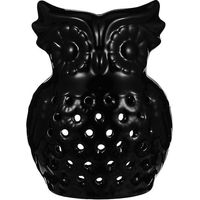 1 porte-encens d'intérieur