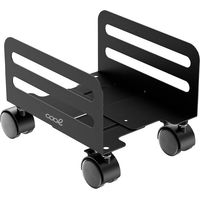 Soporte CPU Universal COOL 12 cm - 21 cm