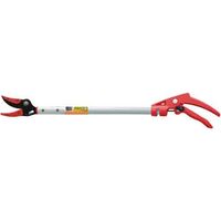 TIJERAS PARA ESPÁRRAGOS 80 cm