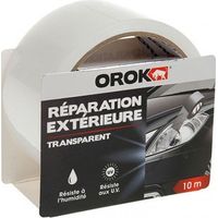 Orok Spezialkleber für den Außenbereich 10m x 48mm - Orok