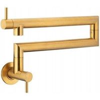 KFA Duero rubinetto pieghevole design moderno