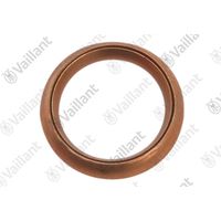 VAILLANT Joint VGH 130-220/5 XZ u.w. Vaillant-Nr. , 980486