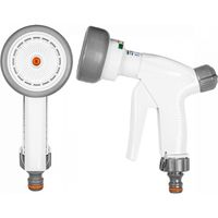 Bradas WL-EN4T pieza y accesorio para sistema de riego Boquilla de rociado