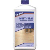 LITHOFIN Multi Seal 1 Ltr