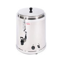Distributeur de chocolat chaud 29 L - Campeona