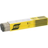 Esab Elektrode OK 48 FI 3.25 PINK 6.0kg.