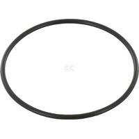 O-ring NEW HOLLAND 87421145