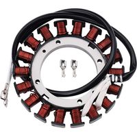 Stator – Réf. 237878-S – Compatible KOHLER CV15S / CV16S / CV20S / CV460S / CV730