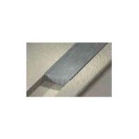 Treppenkante Profil Stairlam gerader Rand 3M - 25 50 06