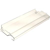 Sportello originale - Frigorifero, congelatore - SIEMENS - 3145993662734401040