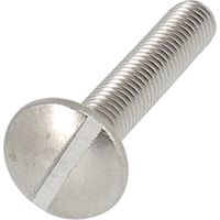 TRL M8X16 Inox A2 NFE 27129