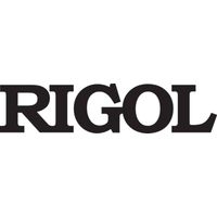 Rigol PLA2216 Módulo de expansión 16 canales negro