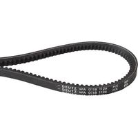 Cinghia trapezoidale SDF 01181126