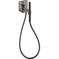 hansgrohe AXOR Starck ShowerCollection Handbrausemodul