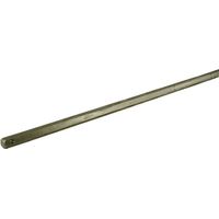 Sechskantwelle 972mm FELLA 152148