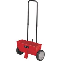 Einhell CARRELLO SPARGITORE GC-SR 12