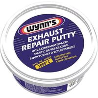 Wynn's Auspuff Reparaturspachtel 250 Gramm