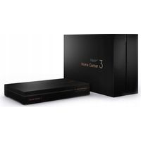 FIBARO FGHC3 Home Center 3