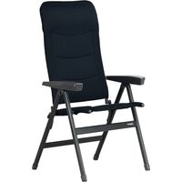 Westfield Outdoors GmbH Sessel ADVANCER