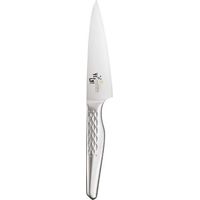 Couteau Office 12 Cm - Shoso - Kai