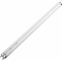 Tube 15 w pour destructeur d'insecte