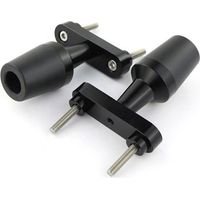 Roulettes de protection pour KTM 125 Duke 11-22 PM3