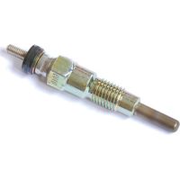 Bougie de préchauffage HERTH+BUSS JAKOPARTS J5710510