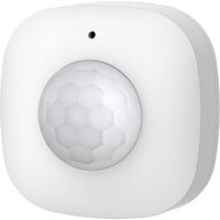 Zusätzlicher Bewegungsmelder - KYF - KYF-ALARM-012